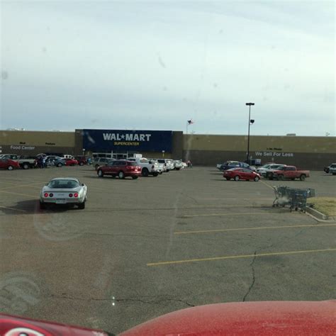 Walmart lamar co - Deli at Lamar Supercenter. Walmart Supercenter #2672 1432 E Olive St, Lamar, CO 81052. Opens at 8am. 719-336-0530 Get directions. Find another store View store details.